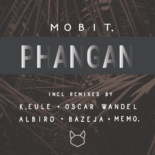 mobit-Phangan